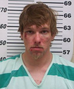 Przejechał przyjaciela ciężarówką. Wszystkiemu winna kłótnia o majonez