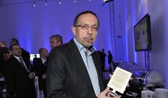 16 nowych dokumentów w paśmie TVP1 „Oglądaj z Andrzejem Fidykiem” (wideo)