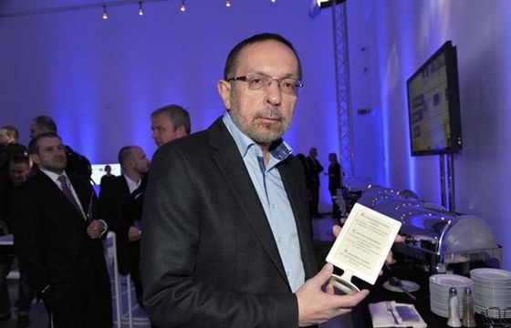 16 nowych dokumentów w paśmie TVP1 „Oglądaj z Andrzejem Fidykiem” (wideo)