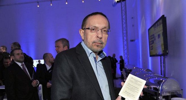 16 nowych dokumentów w paśmie TVP1 „Oglądaj z Andrzejem Fidykiem” (wideo)