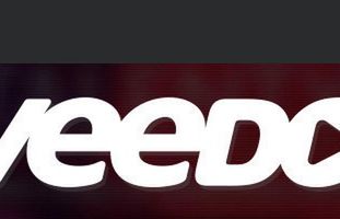 TVN stworzył portal Veedo.pl. Da możliwość zarabiania twórcom internetowym