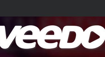 TVN stworzył portal Veedo.pl. Da możliwość zarabiania twórcom internetowym