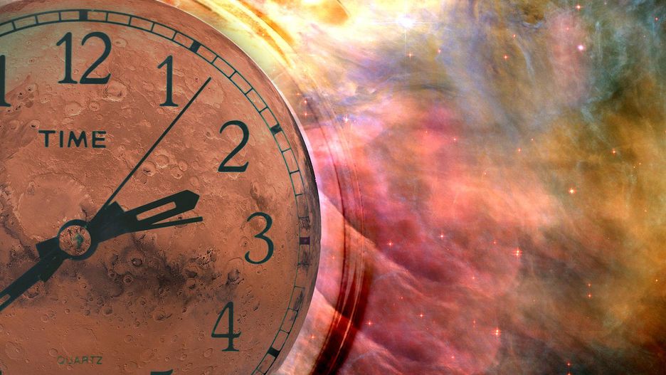 fot. Orlando z Pixabay