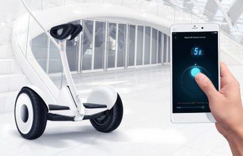 Xiaomi: Ninebot mini, kamera MiJia,  Mi Box S TV 4K i Amazfit Stratos 2 w Polsce