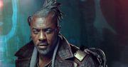 Cyberpunk 2077: Patch 2.0 z datą premiery