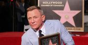 Artyści na wojnie z ZASP. Hollywoodzkie gwiazdy domagają się zaległych tantiem