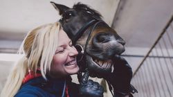 Nosacizna u ludzi - przyczyny, objawy, rozpoznanie, leczenie, rokowania