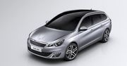 Duży popyt na Peugeota 308 – będzie dodatkowa zmiana