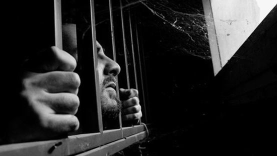 150 000 dolarów kary za jedną pobraną piosenkę 1