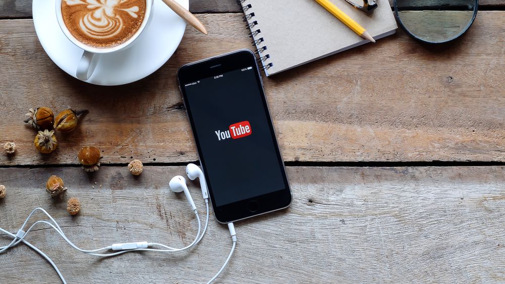 Czy iPhone 7 powinien mieć gniazdko słuchawkowe? [Ankieta] 1