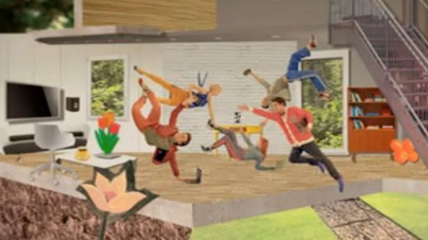 Router od Orange w kieszeń - na wiosenne wyprawy 1