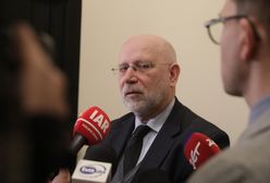 KRRiT wstrzymuje wypłaty dla TVP i Polskiego Radia