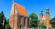Poznań: Poznańskie kościoły razem. XXIII Ekumeniczne Święto Biblii już za kilka dni