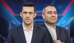“Sprawdzamy” w TVP Info wraca na popołudnie, ale w niedzielę