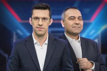 grafika
