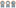 417843092044601202