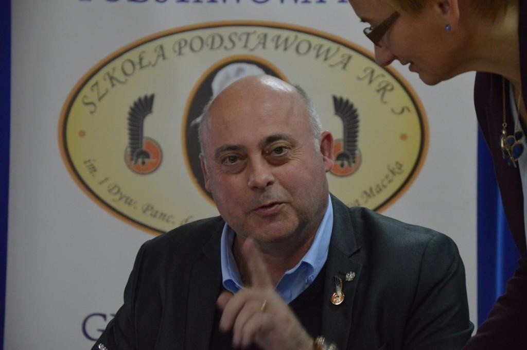 Ostatni król Polski do Torunia nie dotarł. Gościć tu będzie jego krewniak