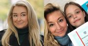 Martyna Wojciechowska o planach na przyszłość 14-letniej Marysi: "Myślę, że będzie rozważała WYJAZD ZA GRANICĘ"