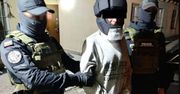 Zabił brata i ojca siekierą. Twierdzi, że to przez alkohol. Ruszył proces Bartłomieja B.
