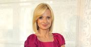 Jolanta Pieńkowska po 19 latach odchodzi z TVN