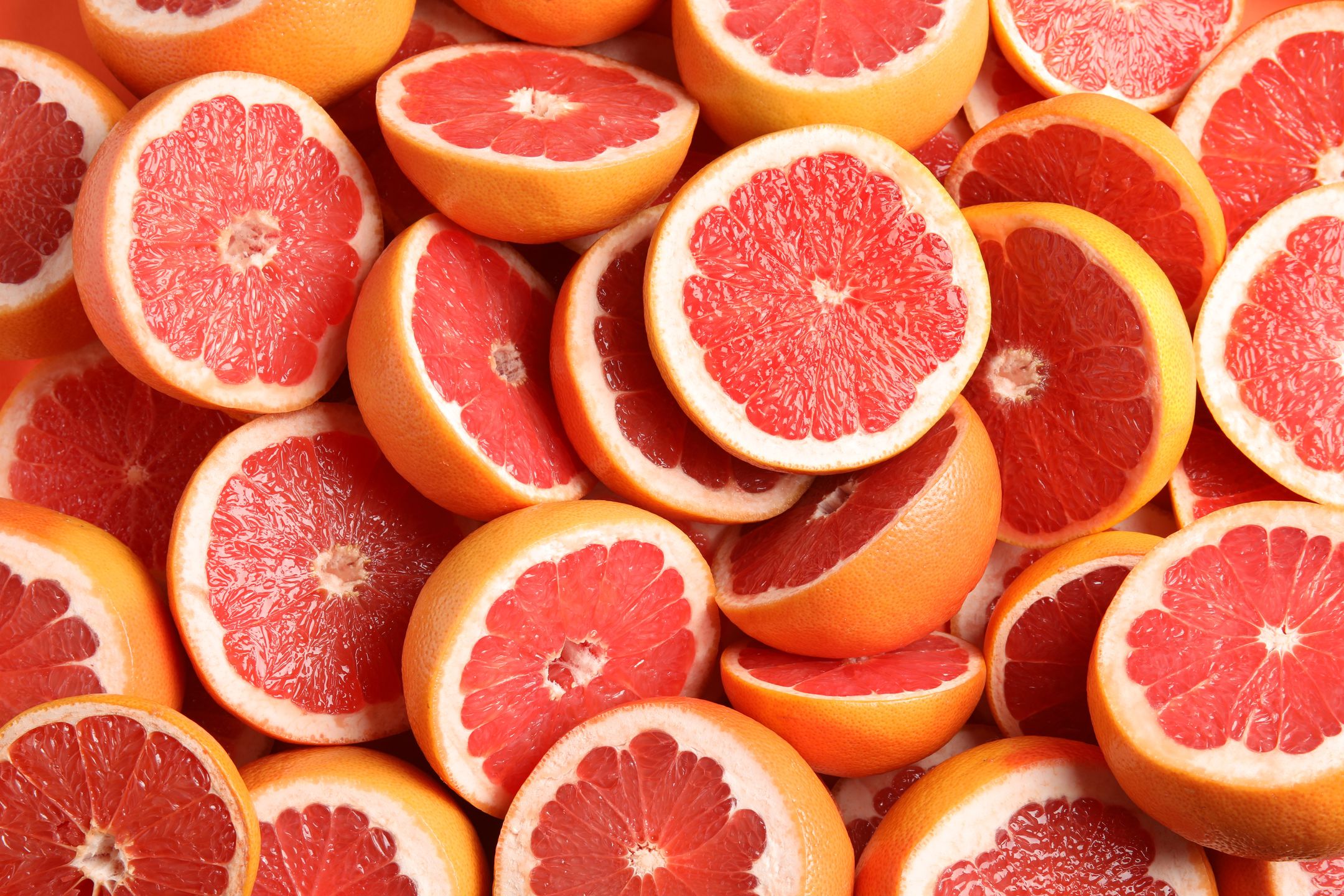 Grejpfruty