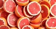 Można go jeść bez ograniczeń. Pomaga zrzucić zbędne kilogramy