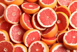 Można go jeść bez ograniczeń. Pomaga zrzucić zbędne kilogramy
