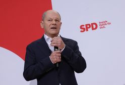 Niemcy szykują się na najgorsze. Berlin chce kopiować rozwiązanie Polski