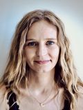 Sonia Nałęcz