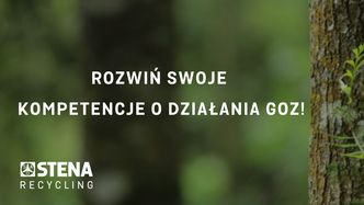 Kurs Lider_ka Cyrkularności – rozwiń swoje kompetencje o działania cyrkularne