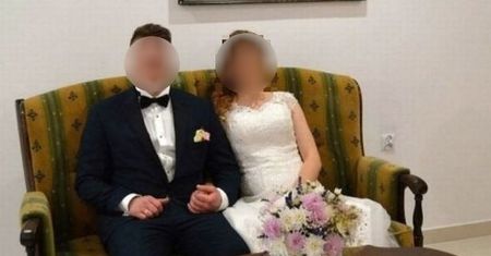"Rzeźnik z Polski". Normalność to były pozory. Na jaw wychodzą nowe fakty