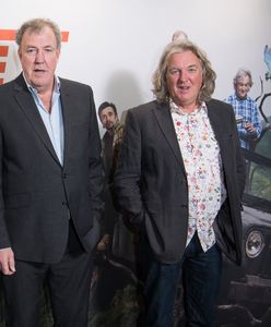 Jeremy Clarkson kontra Jezus ze Świebodzina. "The Grand Tour" w Polsce