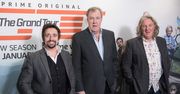 Jeremy Clarkson kontra Jezus ze Świebodzina. "The Grand Tour" w Polsce