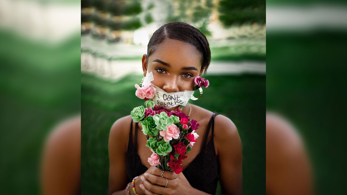 Alex Stemplewski znowu pod ostrzałem. Chce się wypromować na sytuacji w USA 1