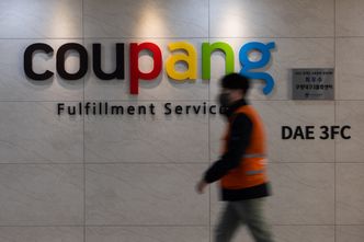 Potężna kara za wyciek danych. Gigant wypłaci użytkownikom odszkodowanie