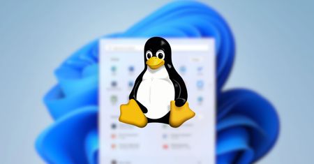 Microsoft szykuje zmiany. Dotyczą podsystemu dla Linuksa