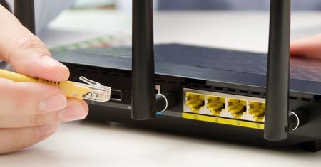 Nie działa Inea. Awaria internetu i telewizji (aktualizacja)