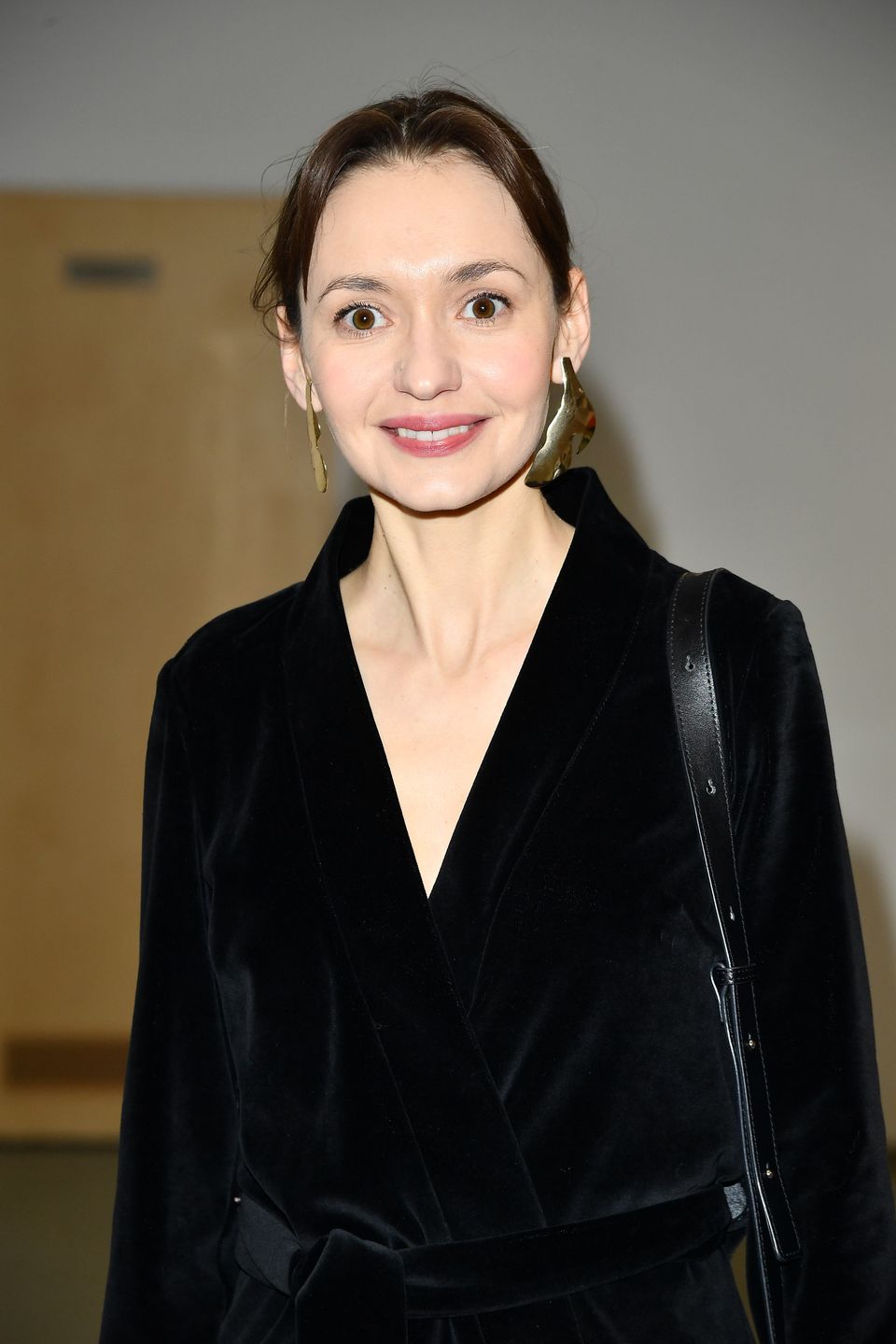 Joanna Osyda