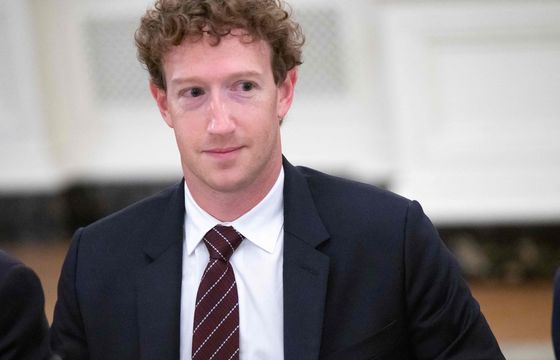 Szokujące zeznania byłych pracowników Meta Platforms. Twórcy wiedzieli o zagrożeniach