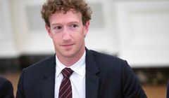 Szokujące zeznania byłych pracowników Meta Platforms. Twórcy wiedzieli o zagrożeniach