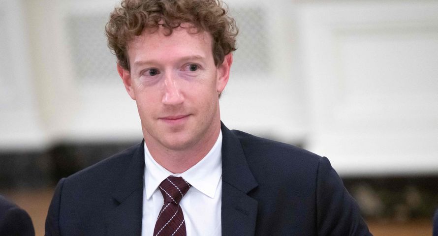 Szokujące zeznania byłych pracowników Meta Platforms. Twórcy wiedzieli o zagrożeniach