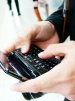 Abonament lepszy niż pre-paid? 1