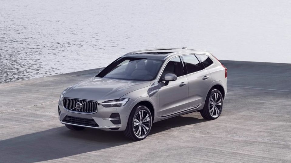 Zdjęcie ilustracyjne do artykułu