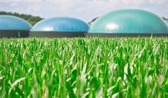 Biogaz i biometan źródłem zielonej bioenergii