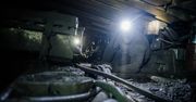 Brakuje mężczyzn do pracy w kopalniach. Ukraina zatrudnia w nich kobiety
