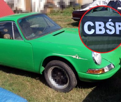 Przekręt na 17 mln zł. Oskarżony prezes warszawskiej firmy