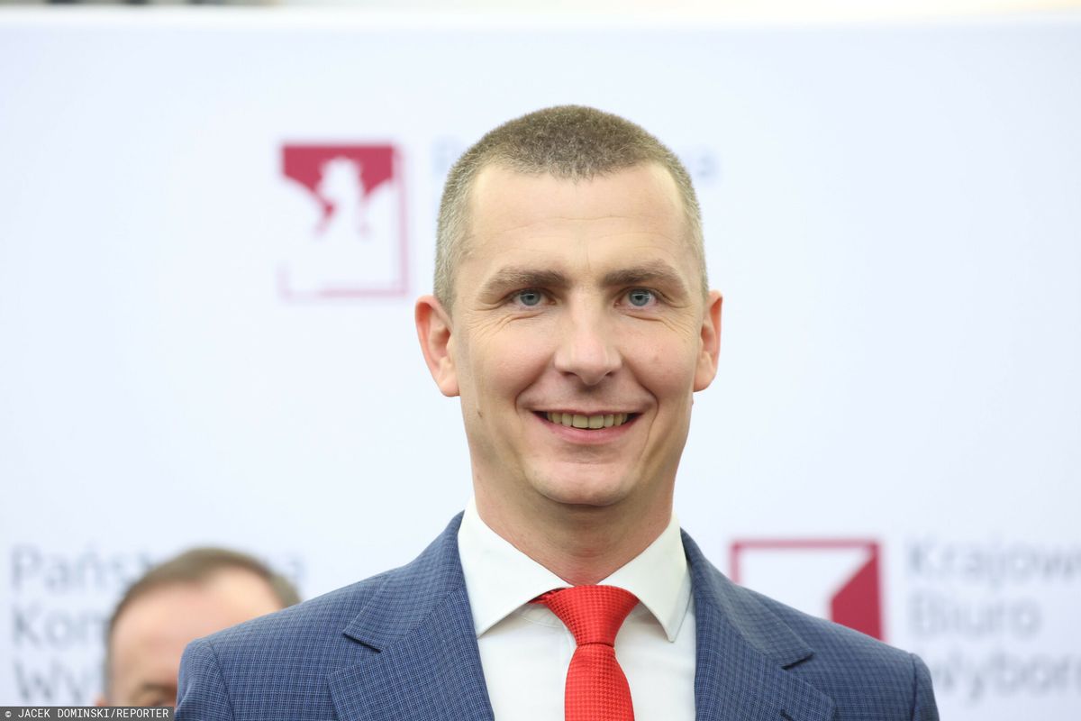 Wszyscy patrzą na Włocławek. Rewolucyjny krok władz w urzędzie?