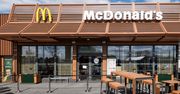 Świadomy konsument w sieci McDonald's - jesteśmy filarem GOZ