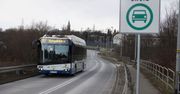 Kraków: Strefa Czystego Transportu przynosi miastu miliony złotych?