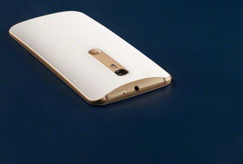 Moto X Style już w Polsce. Oto cena 3